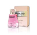 Cote Azur Brunani Every Day Woman EDP 100 ml