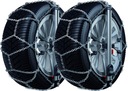 THULE KONIG EASY-FIT SUV reťaze 247 235/50 R19