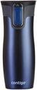 Termohrnček CONTIGO west loop 2.0 termoska 470ml