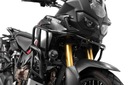 SW-MOTECH Nárazníkové tyče Blk Top CRF 1000 L