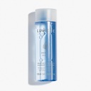 Lumene Sensitive odličovač 100 ml