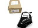 EOLYS POWERFLEX FAP DPF 1500RZ 9678033680