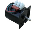 MOTOR 230V ELEKTRICKÝ 35W 30ot./min. POMALÉ OT