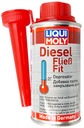 Liqui Moly 8344 Depresant 150ml