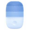 INFACE SONIC FACE BRUSH V2 2020