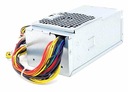 Zdroj DELL Optiplex Desktop 250W 390 790 990