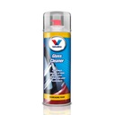 VALVOLINE čistič skla 500 ml