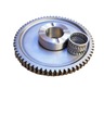 YAMAHA 98-YFM 350 WOLVERINE FREEWHEEL BENDIX