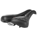 Selle SMP TRK Large Lady trekové GEL sedlo