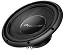 Pioneer TS-A30S4 basový reproduktor 300mm Zielona Góra