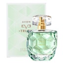 EVE TRUTH VODA PARFUMOVANÁ 50 ml AVON