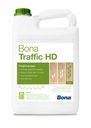 Bona Traffic HD Mat lak + tužidlo 4,95l