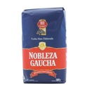 Yerba Mate Nobleza Gaucha 500g 0,5kg