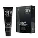 American Crew pánske tmavé 2-3 3x40ml