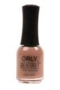 ORLY Priedušný vitamín Trailblazer 11ml