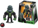 Figúrka JADA METALS Suicide Squad Killer Croc