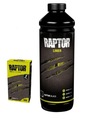 U-POL RAPTOR PROTECTION 1L SET BIELA