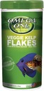 OMEGA ONE VEGGIE KELP FLAKES 62G RYBIE KRMIVO