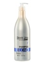 STAPIZ BLONDE ŠAMPÓN 1L