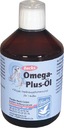 CHRBTA Omega-plus-ol 500ml