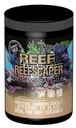 MICROBE LIFT REEFSCAPER 1kg Rock lepidlo