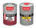 NOVOL PROTECT 360 epoxidový základný náter 0,8L + tužidlo