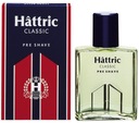 Hattric Classic predholenie 200ml (M) P2