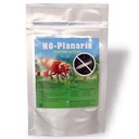 Genchem No Planaria - org. 50 g e-