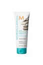 Moroccanoil Color Depositing Platinum maska ​​200 ml