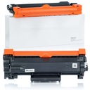 Toner pre tlačiareň Brother HL-L2312D DCP-L2532DW XL