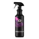 K2 SPECTRUM PRO 1L rýchly detailer, rýchly lesk