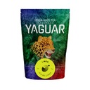 Yerba Mate Yaguar Limon Citrón 0,5 kg