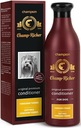 Champion Champ-Richer kondicionér York 250 ml