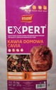 VITAPOL EXPERT CAVIA KRMIVO PRE OŠÍPANÉ 15KG