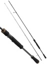 DAM YAGI ULTRA JIG TYČ 2,40m 3-15g