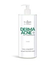 Farmona Dermaacne Antibakteriálne tonikum 500 ml