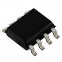 UCC28600D SOP8 PWM regulátor 1A