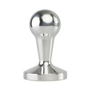 Hliníkový tamper Motta Sfera 58 mm