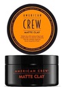 American Crew Matte Clay 85g