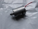 Elektromotor Xinchuang XCR515SH4423 22V