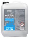 CLINEX ODSTRAŇOVAČ 5L AM 77-529