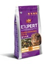 VITAPOL EXPERT CAVIA PIG KRMIVO 1,6 KG