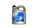 GM OPEL OIL 5W30 5L DEXOS 2