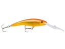 RAPALA DEEP TAIL DANCER TDD11 GF 11cm 22g-9m