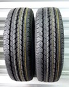 RZ Pneumatiky Hifly All-Transit 235/65 R16 115T 16C 16