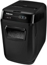 Drvič Fellowes AUTOMAX 150C P-4 32 litrov