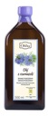 Olvita Black Seed Oil za studena lisovaný 500 ml