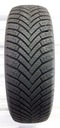 RZ LingLong GREEN MAX CELOSEZÓNA 175/65 R13 80T