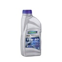 RAVENOL PSA SAE 75W-80 1L