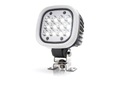 PRACOVNÁ LAMPA 8000 lm 12-70V LED WAŚ 1215